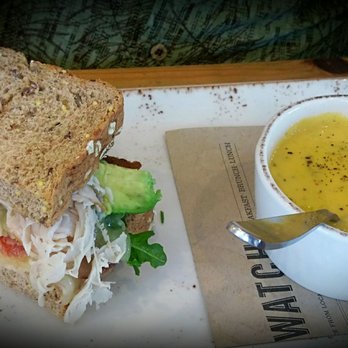 First Watch - Breakfast & Brunch Near Me - Brandon, Florida First Watch - Breakfast & Brunch Near Me - Brandon, Florida