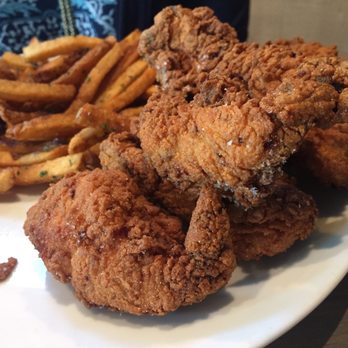 True North Kitchen + Bar - Chicken Tenders - New American Near Me - North Weymouth, Massachusetts True North Kitchen + Bar - Chicken Tenders - New American Near Me - North Weymouth, Massachusetts