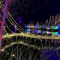 Rotary Botanical Gardens