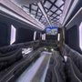 One Dream Limo