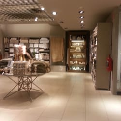 Zara Home