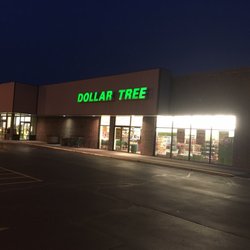 Dollar Tree