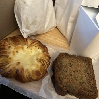 Buttery Baking House - Bakeries Near Me - Petersburg, Virginia Buttery Baking House - Bakeries Near Me - Petersburg, Virginia