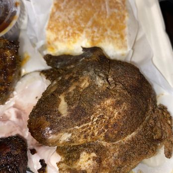 Smoke House BBQ - Chicken - Barbeque Near Me - Norwood, Massachusetts Smoke House BBQ - Chicken - Barbeque Near Me - Norwood, Massachusetts