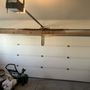 Photo of Springs & Things Garage Door Service