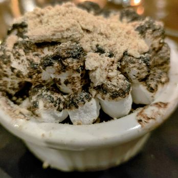 The Cider Mill - Comfort Food Near Me - Syracuse, New York The Cider Mill - Comfort Food Near Me - Syracuse, New York