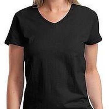 D & R Graphics - Screen Printing/T-Shirt Printing Near Me - Piedmont, Oklahoma