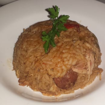 Claw Shack - Jambalaya - Cajun/Creole Near Me - San Jose, California Claw Shack - Jambalaya - Cajun/Creole Near Me - San Jose, California