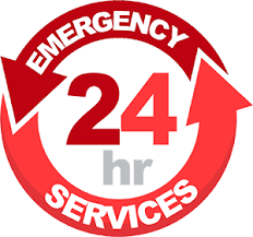 Slide of Sewer Cleaning Company