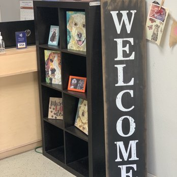 Barks & Bones Boutique - This is perfect because you always feel Welcome. - Pet Groomers Near Me - Rancho Cucamonga, California Barks & Bones Boutique - This is perfect because you always feel Welcome. - Pet Groomers Near Me - Rancho Cucamonga, California