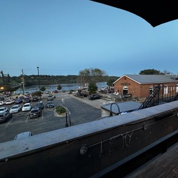 Brick & Bourbon - New American Near Me - Stillwater, Minnesota Brick & Bourbon - New American Near Me - Stillwater, Minnesota