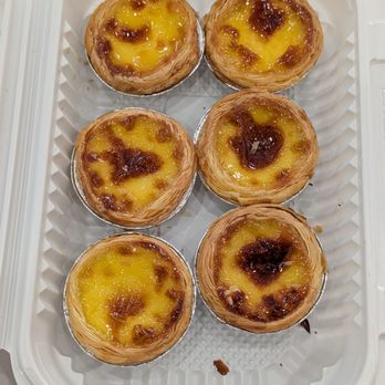 Patisserie Too - Patisserie/Cake Shop Near Me - Alhambra, California Patisserie Too - Patisserie/Cake Shop Near Me - Alhambra, California