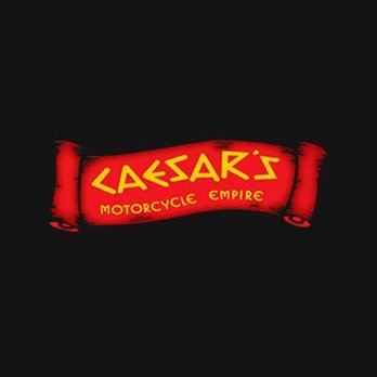 Caesar's Motorcycle Empire - Motorcycle Dealers Near Me - Midvale, Utah Caesar's Motorcycle Empire - Motorcycle Dealers Near Me - Midvale, Utah