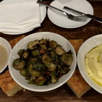 Hawks Public House - New American Near Me - Sacramento, California Hawks Public House - New American Near Me - Sacramento, California