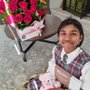 Photo of Ivy Florist