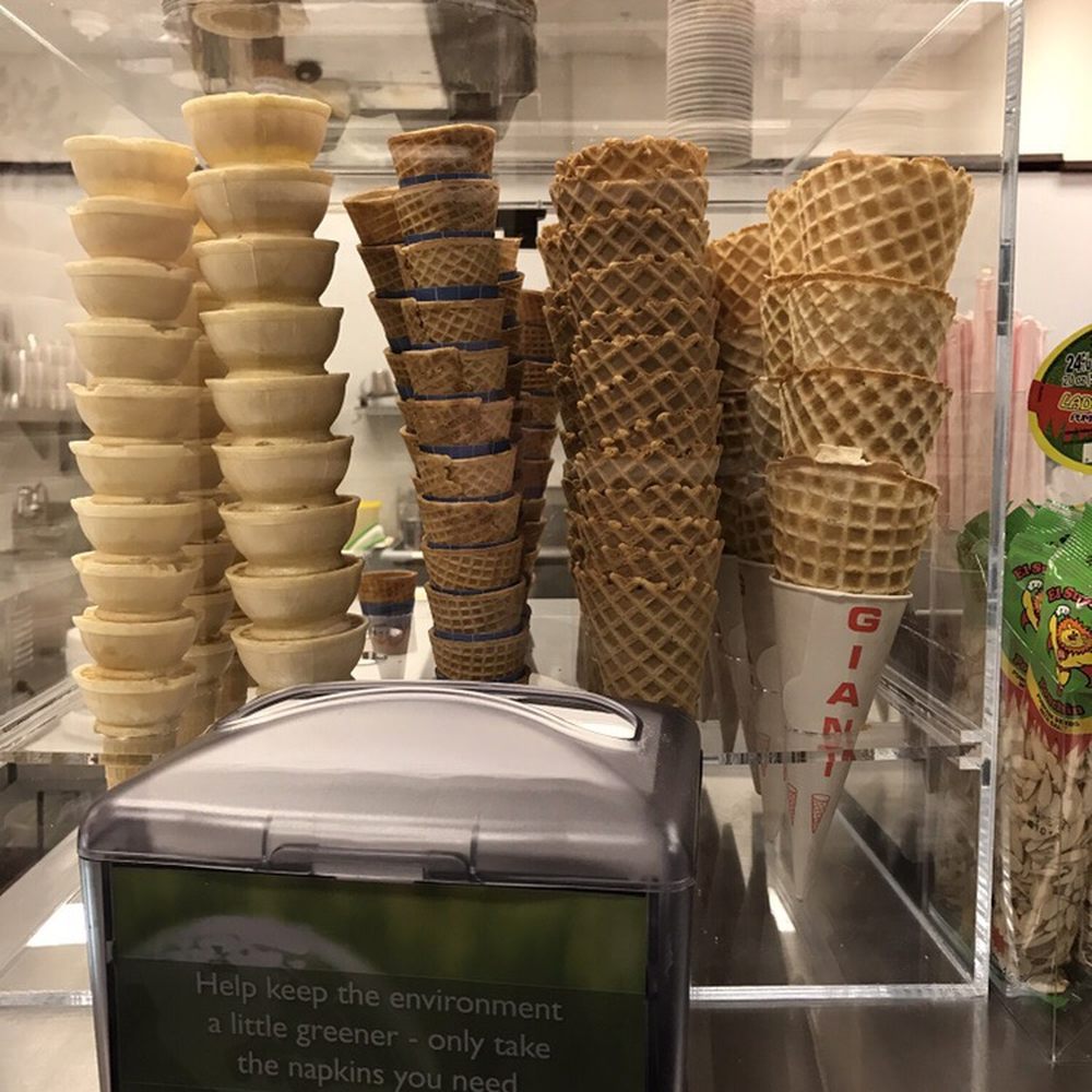 Neveria La Mexicana - Ice Cream & Frozen Yogurt Near Me - Denver, Colorado Neveria La Mexicana - Ice Cream & Frozen Yogurt Near Me - Denver, Colorado