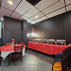 Divs Curry Zone