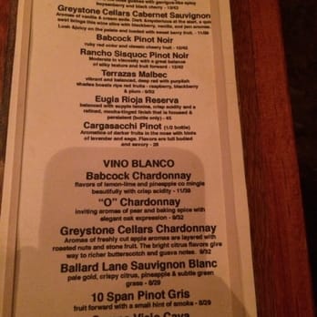 Alcazar Tapas Bar - Wineeeee - Tapas Bars Near Me - Santa Barbara, California Alcazar Tapas Bar - Wineeeee - Tapas Bars Near Me - Santa Barbara, California
