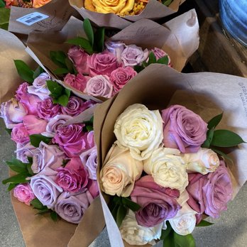 Erewhon - Grocery Near Me - Beverly Hills, California Erewhon - Grocery Near Me - Beverly Hills, California