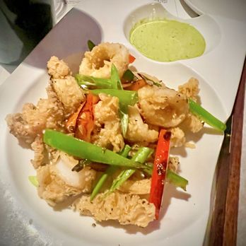 Crustacean Beverly Hills - Vietnamese Near Me - Beverly Hills, California Crustacean Beverly Hills - Vietnamese Near Me - Beverly Hills, California