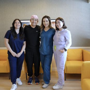 Miguel De Leon, DMD - Our team :) - General Dentistry Near Me - San Mateo, California Miguel De Leon, DMD - Our team :) - General Dentistry Near Me - San Mateo, California