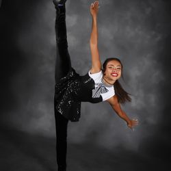 Castle Rock Dance Academy