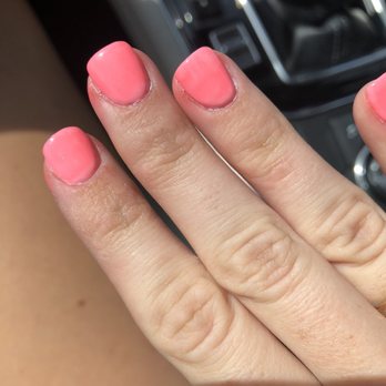 Apsara Nails Salon & Spa - Nail Salons Near Me - Columbus, Georgia Apsara Nails Salon & Spa - Nail Salons Near Me - Columbus, Georgia