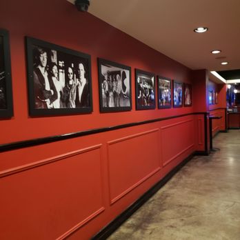 28 West - Sports Bars Near Me - Alhambra, California 28 West - Sports Bars Near Me - Alhambra, California