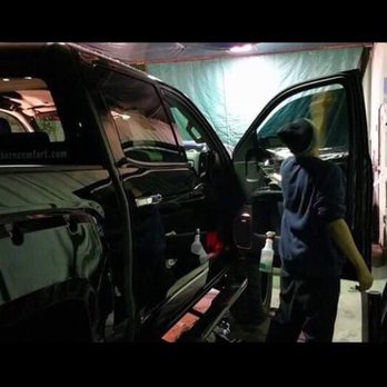 Unlimited Window Tint and Audio - Always working! - Auto Detailing Near Me - Carlsbad, New Mexico Unlimited Window Tint and Audio - Always working! - Auto Detailing Near Me - Carlsbad, New Mexico