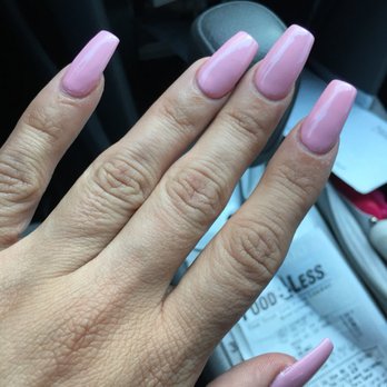 Modern Nails & Spa - Nail Salons Near Me - Whittier, California Modern Nails & Spa - Nail Salons Near Me - Whittier, California