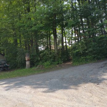 Camp Hickory Hill - Cabins are hidden up there Somewhere - Summer Camps Near Me - Varysburg, New York Camp Hickory Hill - Cabins are hidden up there Somewhere - Summer Camps Near Me - Varysburg, New York