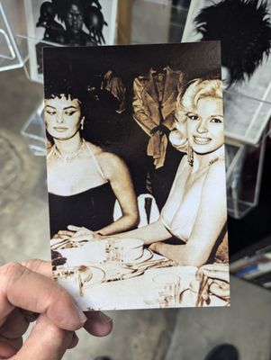 ARTBOOK @ Hauser & Wirth Los Angeles by null