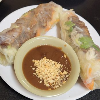 Pho Tommy 1 - Vietnamese Near Me - San Antonio, Texas Pho Tommy 1 - Vietnamese Near Me - San Antonio, Texas