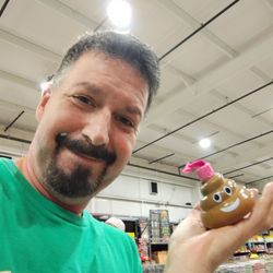 Fireworks Warehouse OKC - A sh#t fireworks.