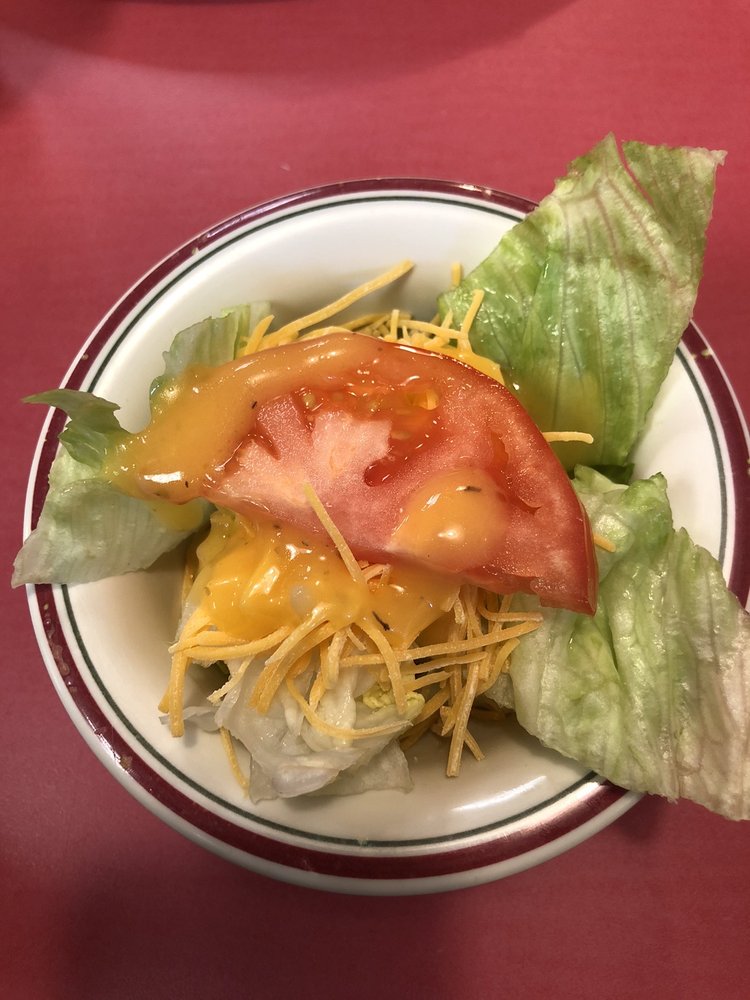 HUDDLE HOUSE Updated September 2024 2806 West 5th St, Lumberton