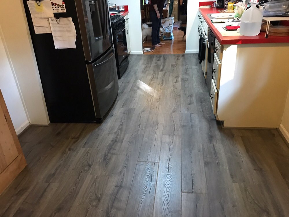 CARPET REVITALIZERS Updated August 2024 65 Photos 1000 Dixie Dr, Jonesboro,