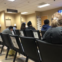 Social Security