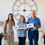 Photo of Krista Hartmann-RE/MAX Results
