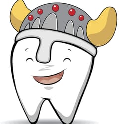 Valhalla Dental