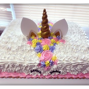 Trigo & Miel Bakery - Bakeries Near Me - Chamblee, Georgia Trigo & Miel Bakery - Bakeries Near Me - Chamblee, Georgia