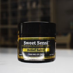 Austin Vape and Smoke
