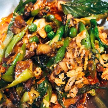 CHIKO - Chinese Near Me - Washington, DC, District of Columbia