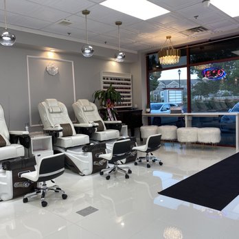 Peach Blossom Nail & Spa - Nail Salons Near Me - Suwanee, Georgia Peach Blossom Nail & Spa - Nail Salons Near Me - Suwanee, Georgia