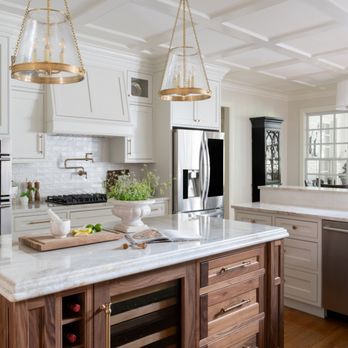 Custom Wood Products - Kitchen Cabinets - Cabinetry Near Me - Lawrence, Kansas Custom Wood Products - Kitchen Cabinets - Cabinetry Near Me - Lawrence, Kansas