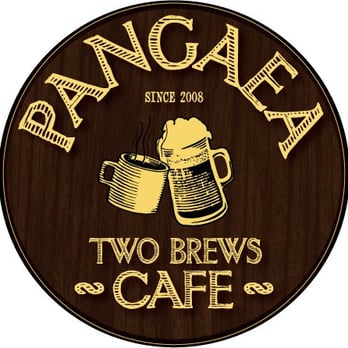 Pangaea Bier Cafe - Pubs Near Me - Sacramento, California