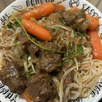 Sandwich House - Beef stew is massive ! - Sandwiches Near Me - Cypress, California Sandwich House - Beef stew is massive ! - Sandwiches Near Me - Cypress, California