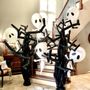 North Shore Balloon Decor