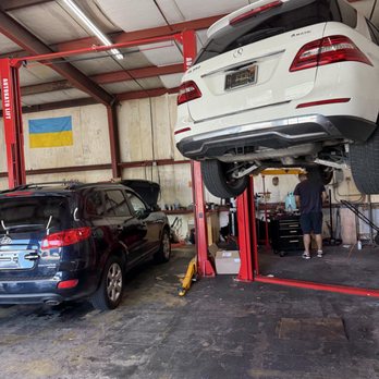 Alexx Motors - Auto Repair Near Me - Lockhart, Florida Alexx Motors - Auto Repair Near Me - Lockhart, Florida