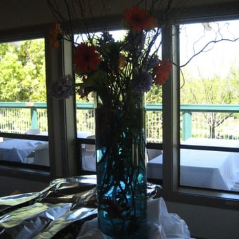 Elegant Occasions Catering & Event Planning - Caterers Near Me - Martinez, California Elegant Occasions Catering & Event Planning - Caterers Near Me - Martinez, California