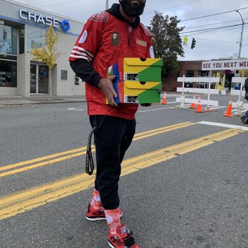 バイ・アンド・バイ Cyclemax Genuine 1984-1986 Honda VF700 Magna Oil Change Kit | eBay